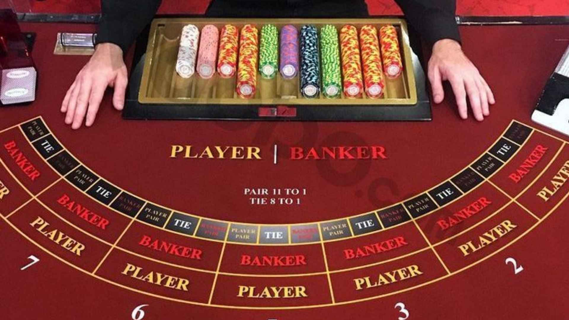 Card Values That Build Better Rummy Skills
