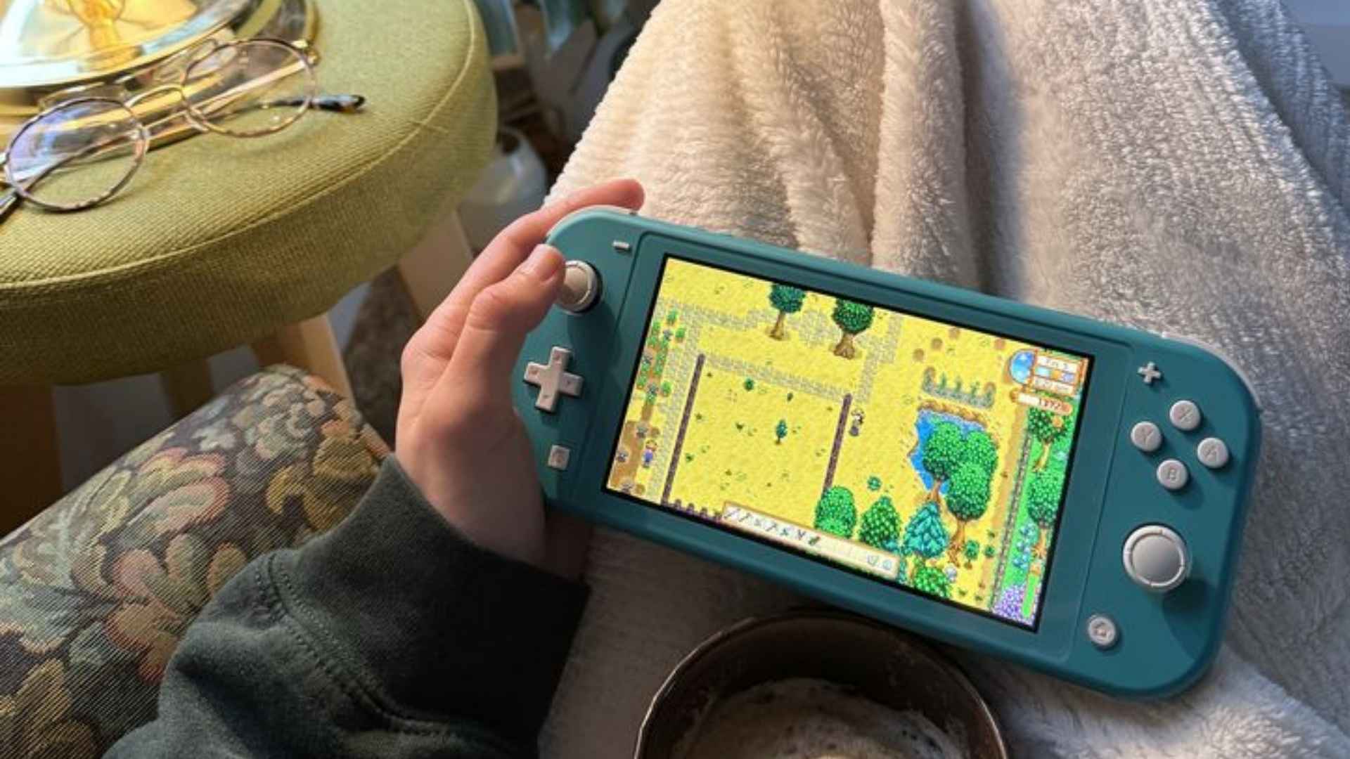 Board Games That Reward Every Winning Strategy
