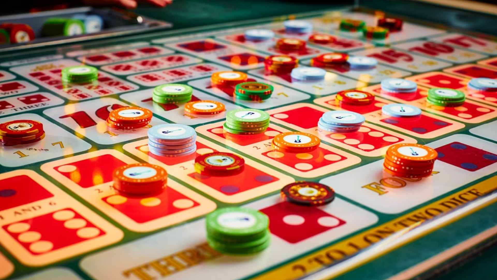 Probability Challenges That Encourage Smart Analysis