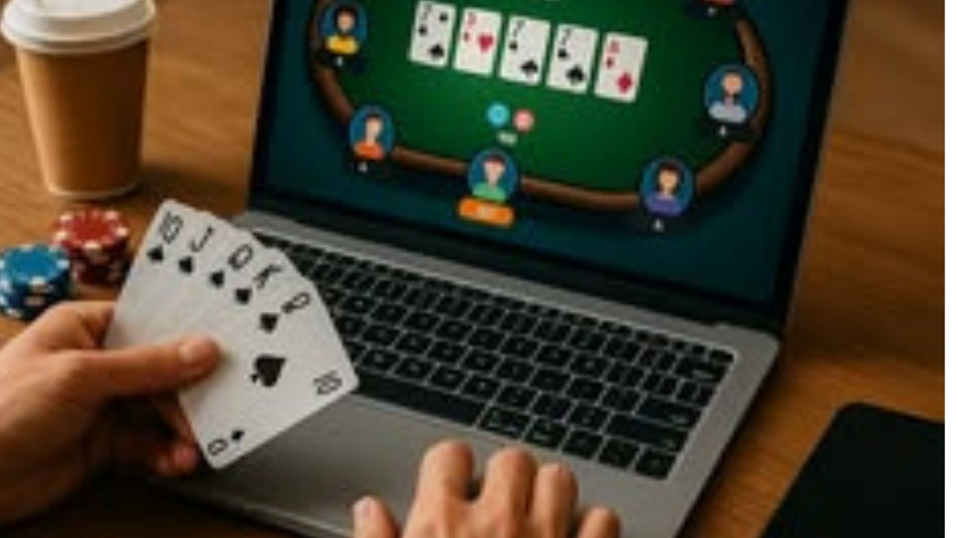 Discover the Secrets of Modern Number Games