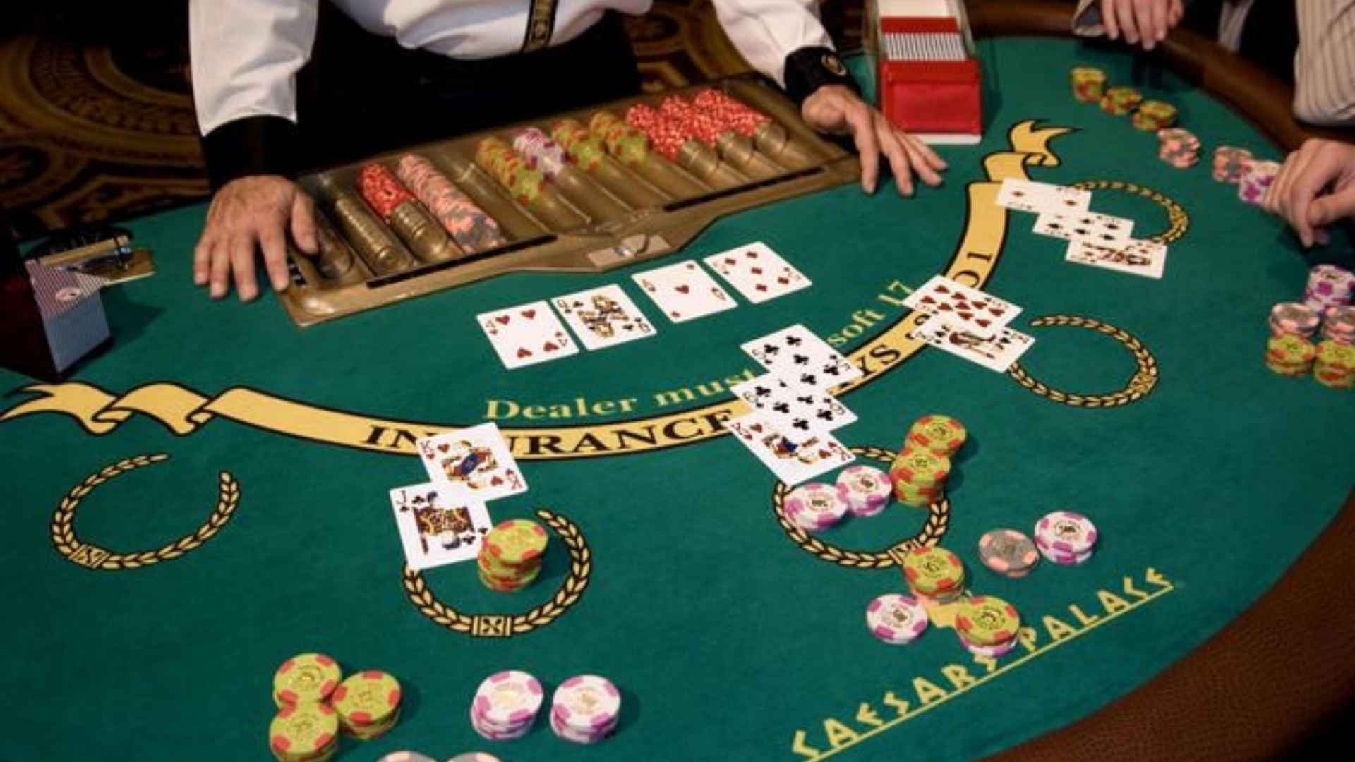 Exploring Solitaire Games That Test Long Term Decision Making