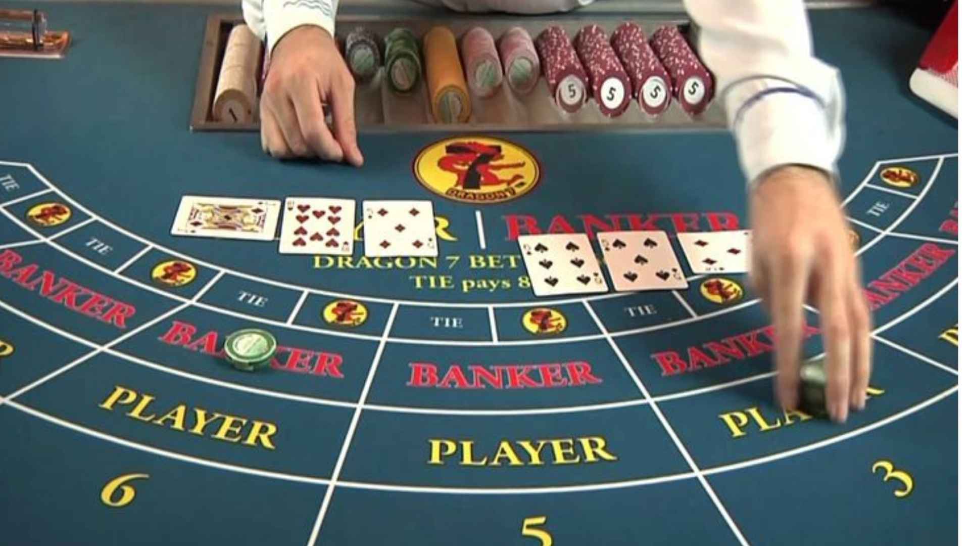 Is Sports Betting Allowed in Illinois Exploring Illinois Betting Regulations
