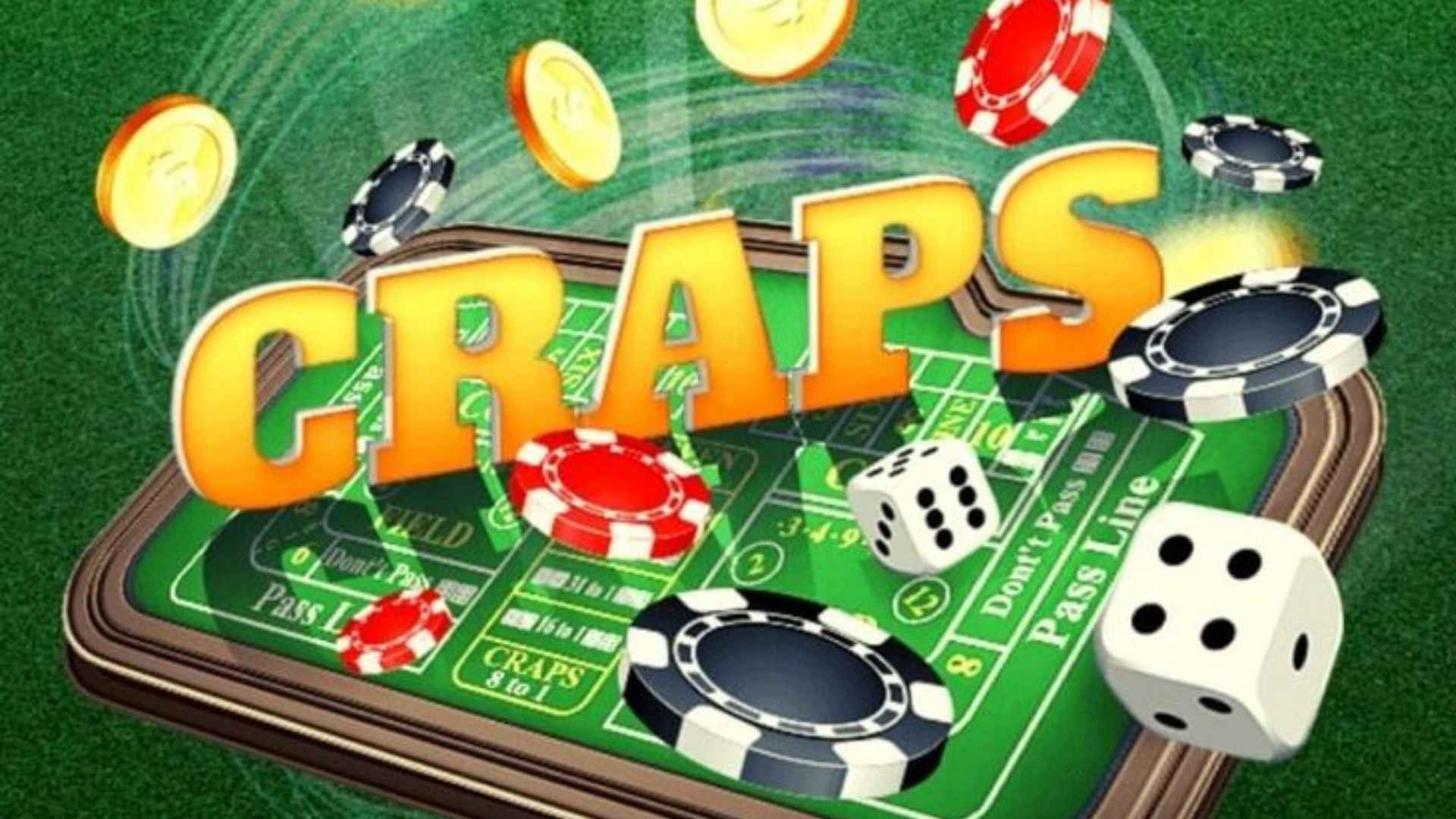 Spin And Win Better Gameplay Through Every Great Adventure Worth Taking