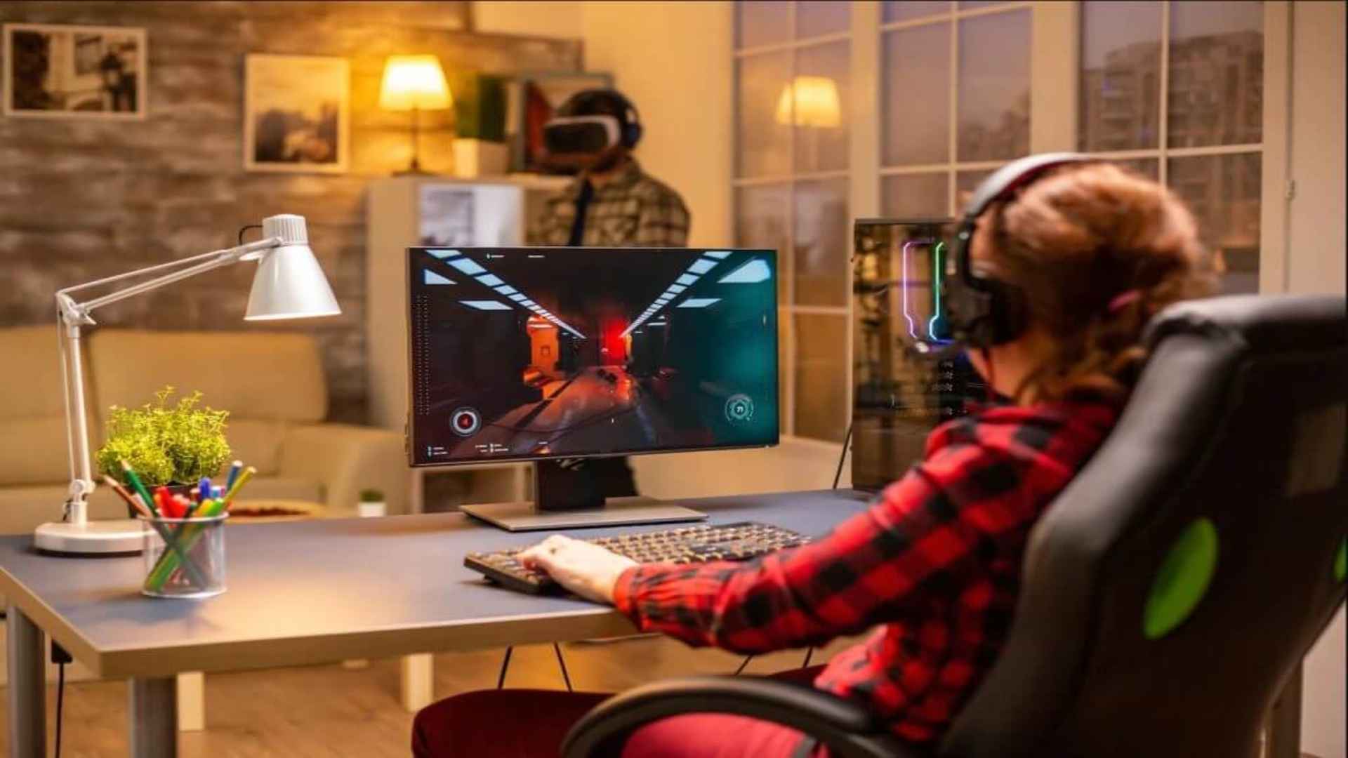 Winning Performance with Competitive Tournament Experience