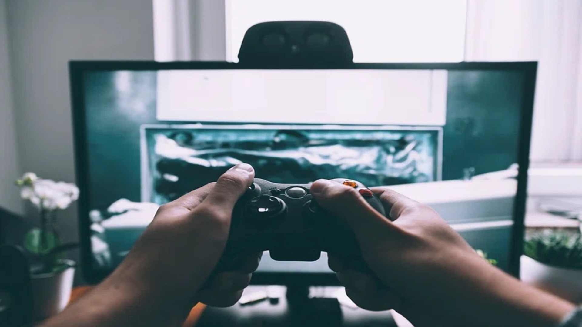 Mobile Games That Reward Strategic Growth