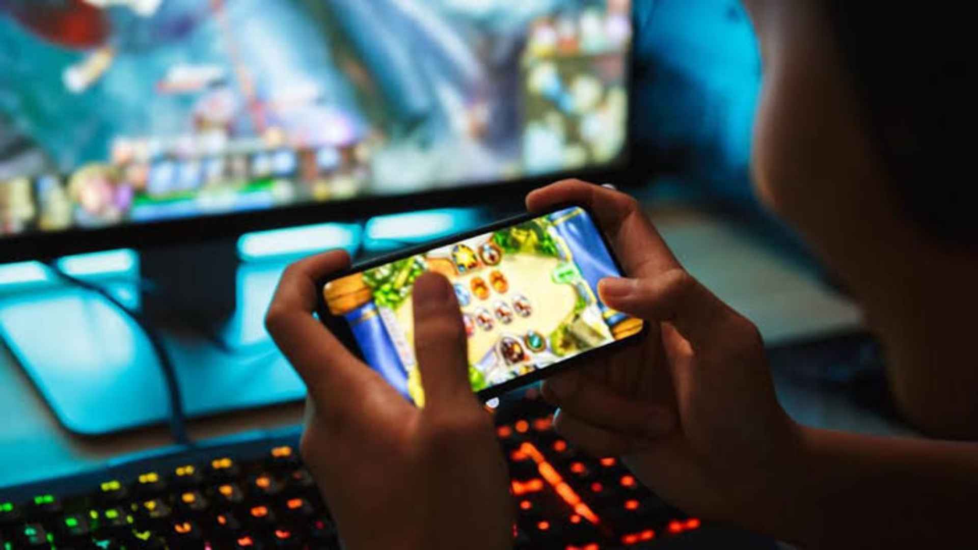 Winning Through Better Emotional Stability
