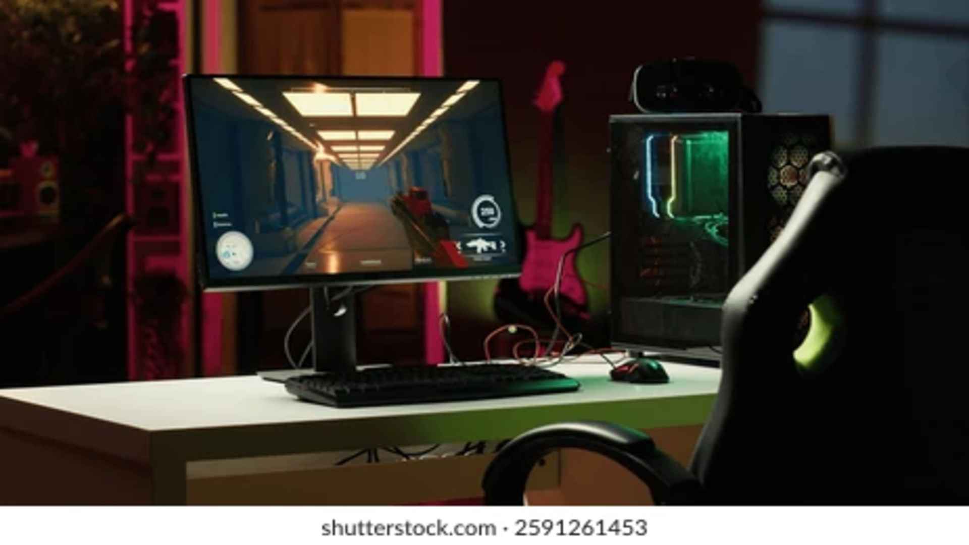 Better Poker Through Careful Evaluation