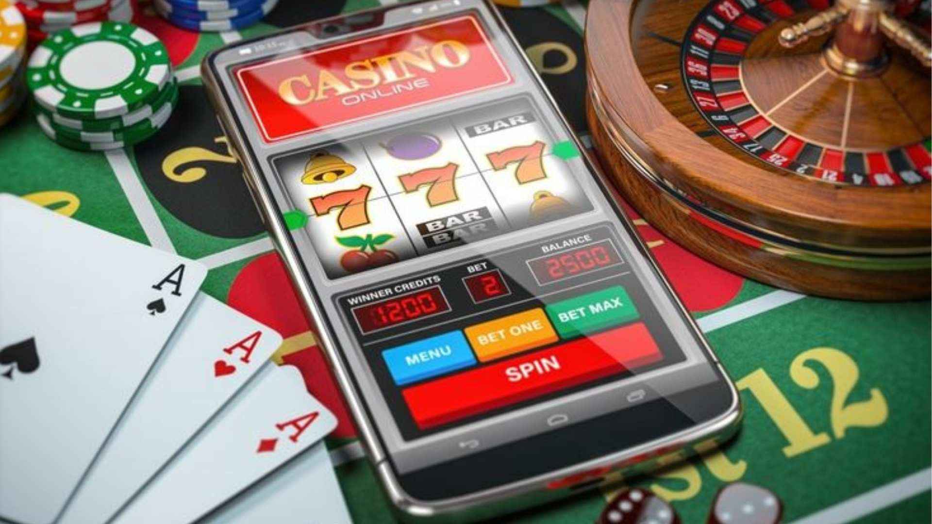 Explore Innovative Fantasy Scratch Cards