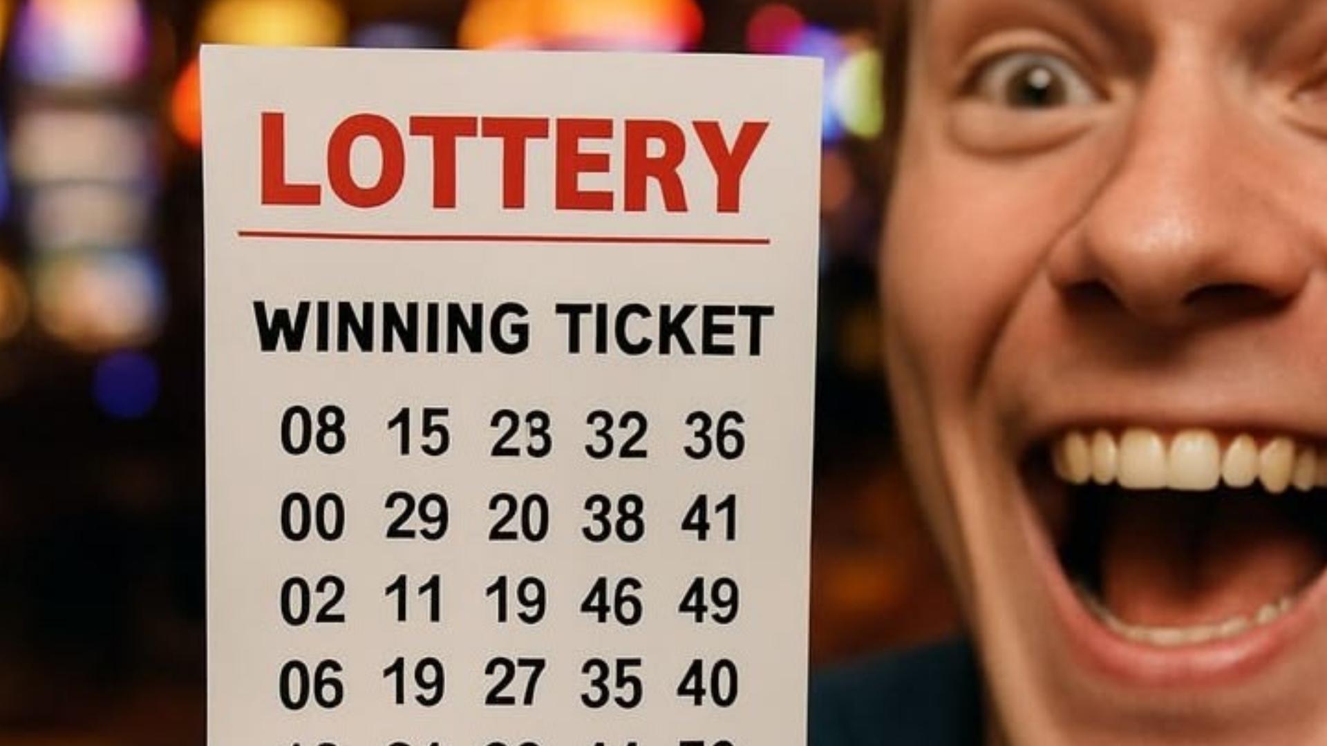 Better Bingo Results Through Smart Preparation