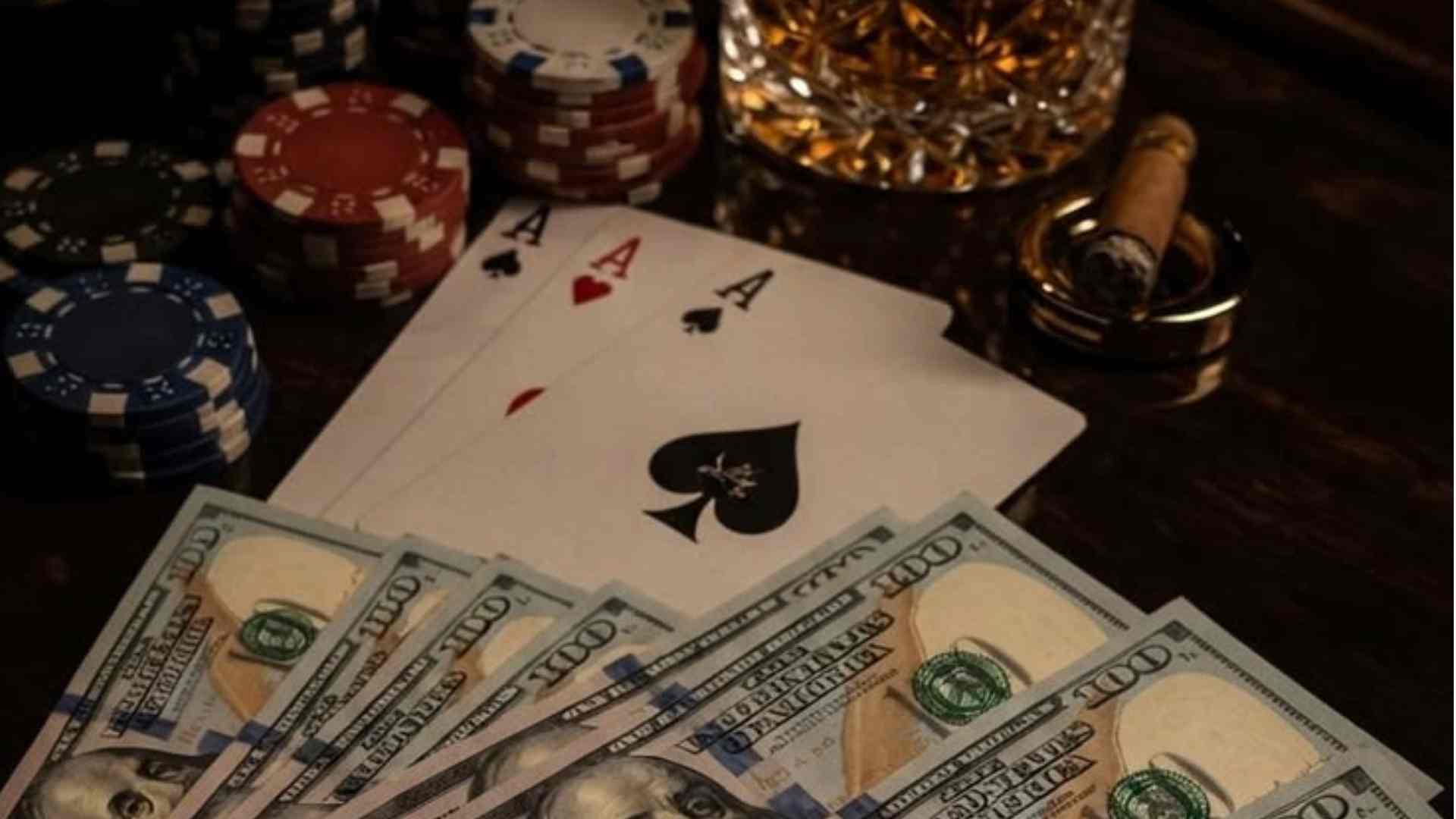 top online casino real money Exploring Leading Real Money Online Casino Features