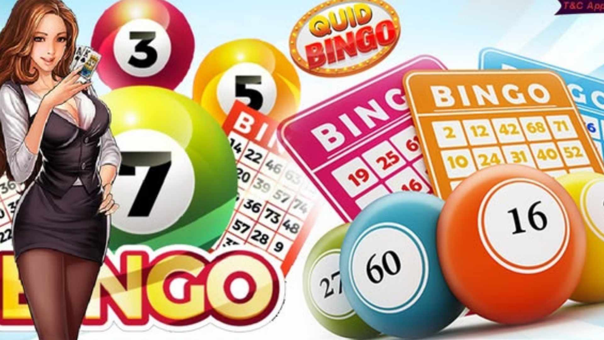 Learn Better Poker Bluff Planning