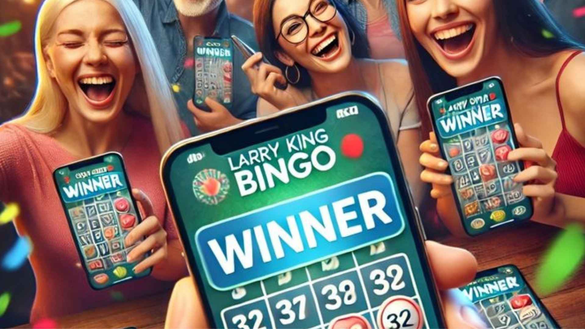 Fortune Wheel Golden Bonus Adventure