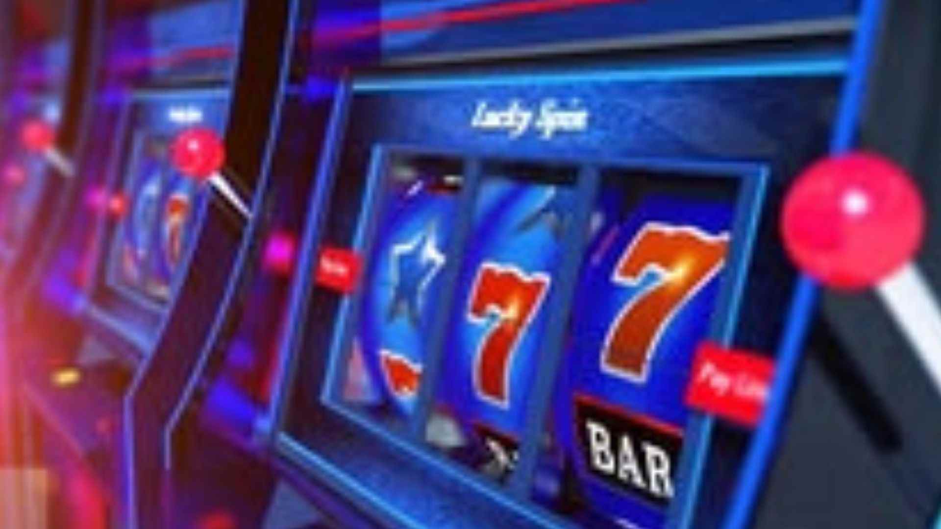 Unexpected Incentives Creating Anticipation Around Player Milestones